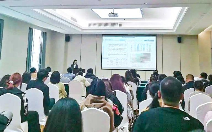 三聚陽光承擔(dān)的河北省安全應(yīng)急裝備產(chǎn)業(yè)專利導(dǎo)航項目成果發(fā)布