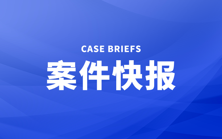 從行政維持到司法推翻：深度解析“高塔造粒”專利無效案