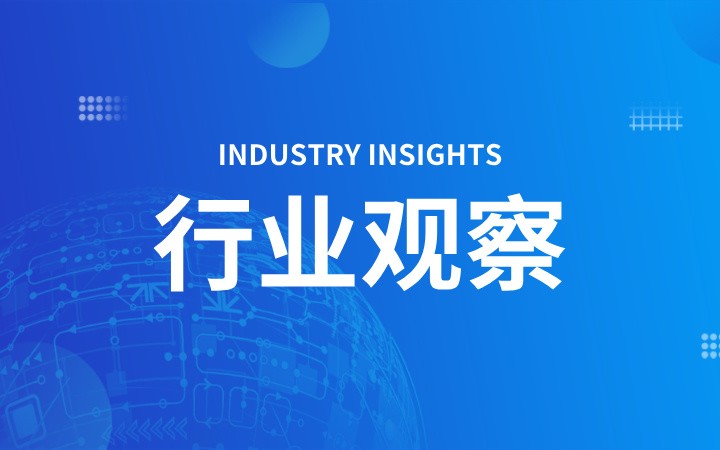 商標全生命周期管理：變更、續(xù)展與轉(zhuǎn)讓的核心策略