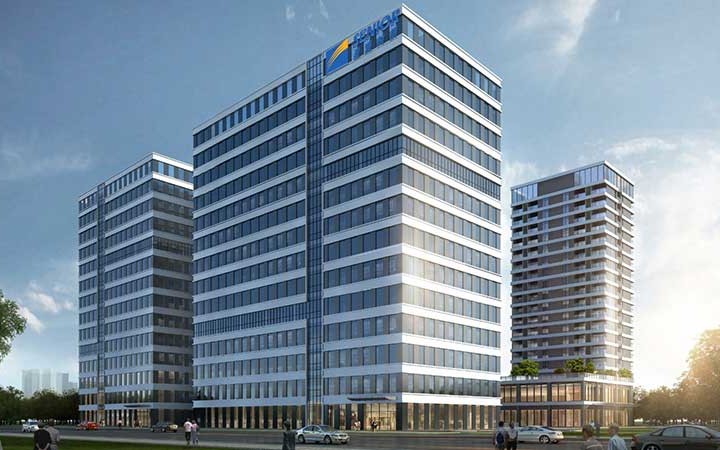 深圳市星源材質(zhì)科技股份有限公司專利無效案