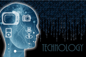 耶知存證資深的產(chǎn)品開發(fā)及技術(shù)團(tuán)隊